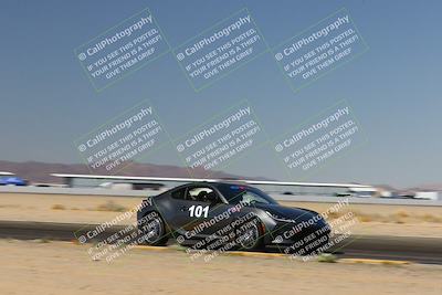 media/Mar-18-2023-Speed Ventures (Sat) [[2b5dd21371]]/5-Black Group/Session 3 (Turn 15 Inside)/